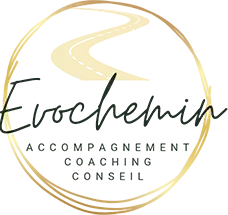 Evochemin